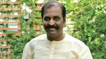 tamil-poet-lyricist-and-novelist-vairamuthu-has-been-awarded-the-jnanpith-award