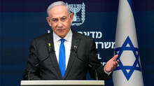 netanyahu-six-fingers-video-sparks-ai-rumors-amid-iran-israel-war