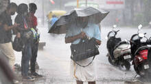 rain-alert-for-kerala-on-these-days-lightning-warning-issued