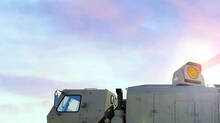 laser-weapon-of-drdo