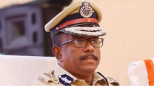 mr-ajith-kumar-appointed-as-bevco-cmd