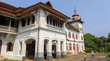 gold-ornaments-worth-rs-2-crore-stolen-from-kowdiar-palace