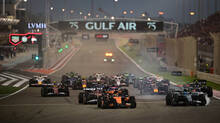 formula-1-cancel-bahrain-and-saudi-arabian-grands-prix-due-to-middle-east-war