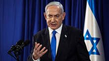 netanyahus-office-debunks-reports-of-his-deathsays-hes-fine-report
