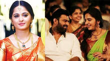 anushka-shetty-reportedly-tying-knot-soon-who-s-the-groom