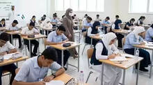 gulf-cbse-12th-exams-cancelled