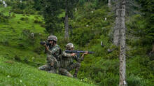 pakistani-terrorist-eliminated-in-uri-infiltration-foiled-by-indian-army