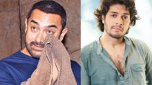 aamir-khan-61st-birthday-low-key-work-focused