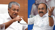 udf-candidate-list-not-finalised-yet