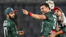 bangladesh-defeated-pakistan-by-11-runs-and-takes-the-series
