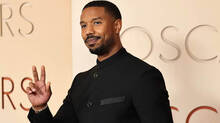 michael-b-jordan-wins-best-actor-in-oscar-awards