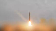iran-fires-dancing-missile-for-1st-time-in-this-war--all-you-need-to-know