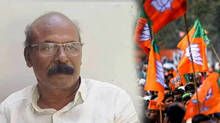 cc-mukundan-bjp-candidacy-discussion