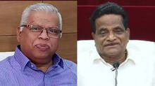 mv-jayarajan-denies-the-allgetaions-by-tk-govindan