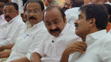 udf-candidate-list-soon