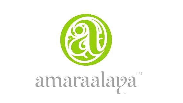 amaraalaya