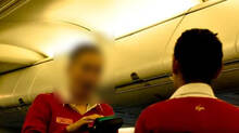 man-tried-to-sexually-assault-airhostess