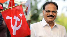 move-to-make-abdurahman-randathani-a-left-candidate