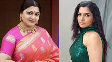 khushbu-revealing-her-weight-losing-secret