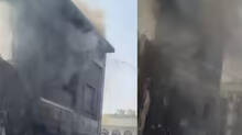 massive-fire-at-residential-area-in-delhi-3-kids-among-9-killed