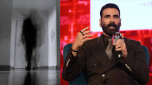 akshay-kumar-recalls-ghostly-encounter-at-home-such-things-do-exist