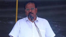 abdurahiman-randathani-protest