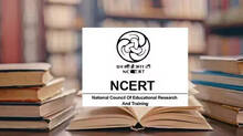 ncert-textbook-updates