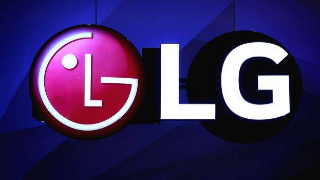 lg