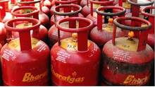 gas-cylinder--booking-fraud