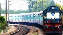 new-train-issude-for-palakkad-diivision