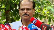 abdurahiman-randathani-will-say-in-muslim-league-expressed-current-opinion
