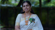 kerala-assembly-election-twenty20-anjali-nair