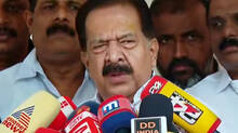 ramesh-chennithala-reats-to-the-delay-in-the-congress-candidates-list