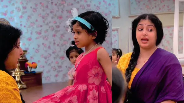 anu-sithara