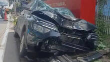 car-accident-in-kozhikode-atholi