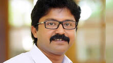 eldhose-kunnappilly-seeks-dcc-presidency-post