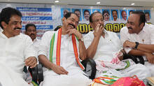 congress-completes-candidate-list-announcement-in-kerala