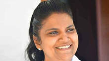 second-phase-acndidate-list--severe-criticism-against-jb-mather-mahila-congress