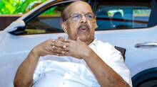 g-sudhakaran
