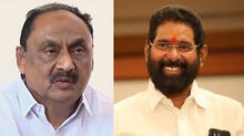 assembly-election-thiruvanthapuram-central-nda-candidate-karamana-jayan