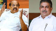 saji-cheriyan-against-g-sudhakaran