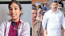 dr-vandana-das-murder-case
