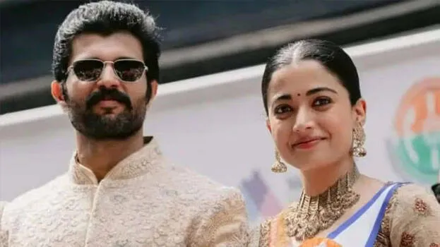 vijay-devarakonda