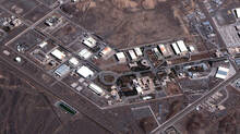 us---israel-airstrike-at-irans-natanz-nuclear-facility