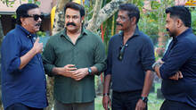 director-priyadarshan-announce-his-100the-movie-starring-mohanlal