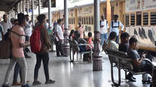 five-lakhs-passengers-in-indian-railway-have-this-habit-over-last-two-years