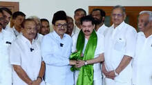 former-mla-karat-razaq-joined-muslim-league