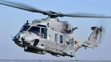 technical-malfunction-during-routine-duty-qatari-helicopter-crashes