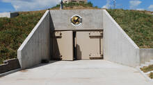 how-are-bunkers-built-and-what-are-their-special-features