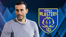 kerala-blasters-fc-david-catala